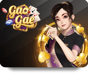 Hướng Dẫn Đăng Ký Tài Khoản 12BET Chính Thức 247