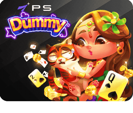 Khám Phá FUN88: Ưu Điểm Và Nhược Điểm Của Nền Tảng Này