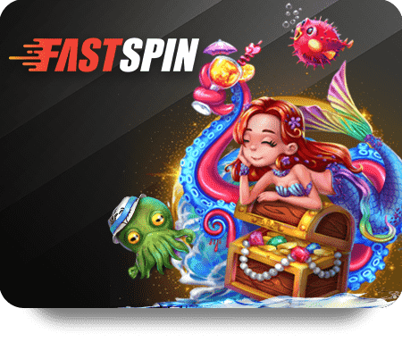 A Comprehensive Guide to W88 Bet Online Features