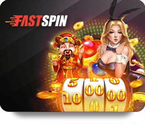 Dự Đoán Chuẩn Trận Đấu Cùng 1xBet: Bí Quyết Thành Công