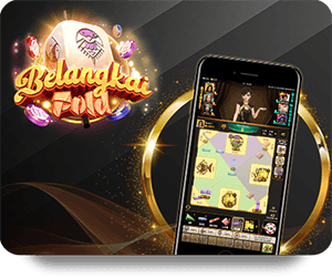 Đánh Giá Dịch Vụ Khách Hàng Tại Hi88 Thể Thao VIP