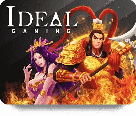 Đánh Giá Những Dịch Vụ Tại Hi88 Casino Đẳng Cấp Hiện Nay