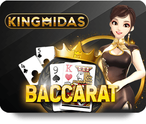 Trải Nghiệm Cá Cược Tại 188BET Uy Tín VN An Toàn Nhất