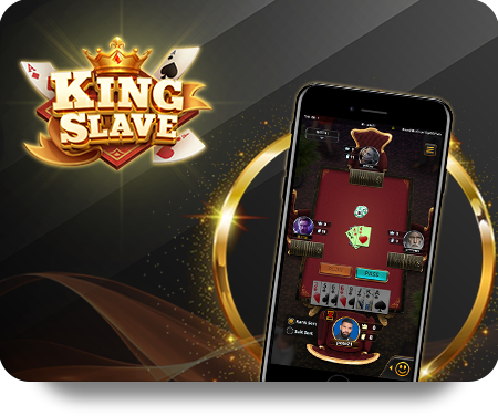 Khám Phá Những Trò Chơi Đỉnh Cao Tại Hi88 Casino Đẳng Cấp