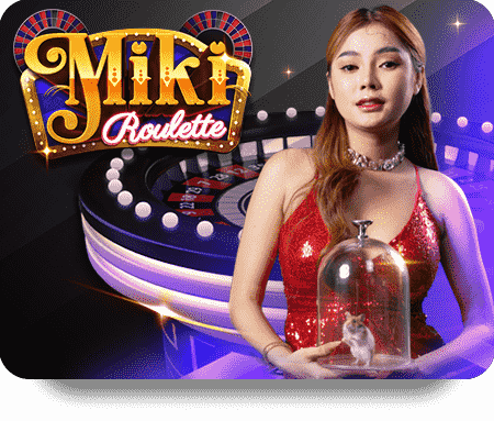 Discover Exciting Options with KUBET Live Dealer Hot Experience