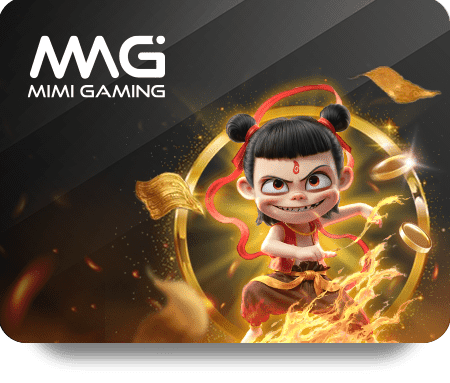 Những hình ảnh đẹp mắt trong 78Win Bắn Cá 3D mà bạn không thể bỏ lỡ