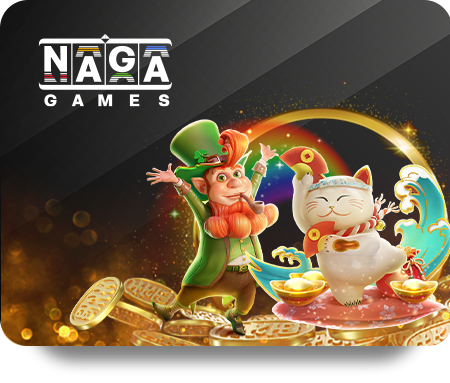 Cách Dự Đoán Kèo Châu Á Chính Xác Trên FUN88