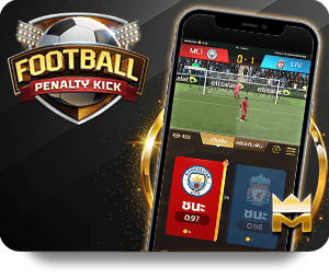 Hướng Dẫn Đăng Ký Tài Khoản 12BET Chính Thức 247