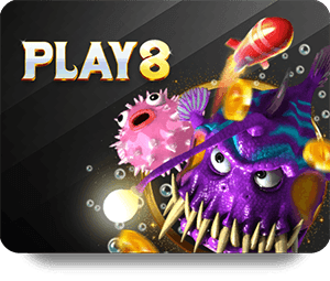 The Ultimate Guide to Winning at 789Bet Casino Royal