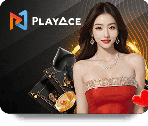 FB88 Top Bet Review: What Players Need to Know