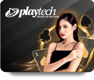 Why Dafabet Bet Online Is the Go-To Platform for Gamblers