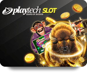 Unlocking Secrets: How to Master KUBET Slot Baccarat