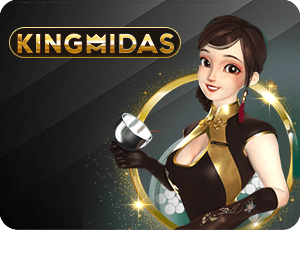 Dafabet Slot Baccarat: A Comprehensive Review of Its Exciting Gameplay