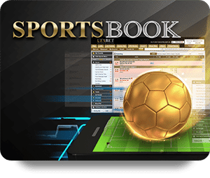 Cách Nhận Thưởng Từ 1xBet Cá Độ Cường Hiệu Quả Nhất