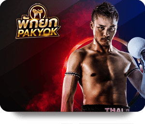 Maximize Your Winnings with 78Win Top Bet Strategies and Tips