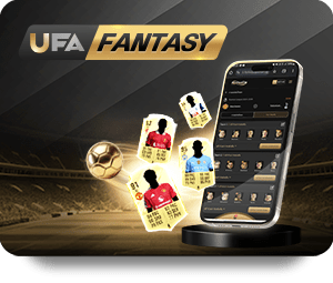 Cách Nhận Thưởng Hấp Dẫn Từ 1xBet Cá Độ Cường