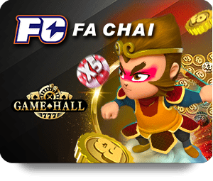 M88 Sòng Bạc Vàng trải nghiệm chơi game tuyệt vời trên mạng