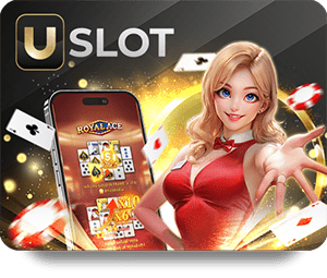 BK8 Slot Baccarat: A Guide to Maximizing Your Winnings