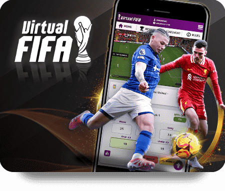Why Dafabet Bet Online Is the Go-To Platform for Gamblers