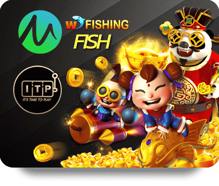 M88 Bet Online: A Comprehensive Guide for New Players